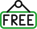 free